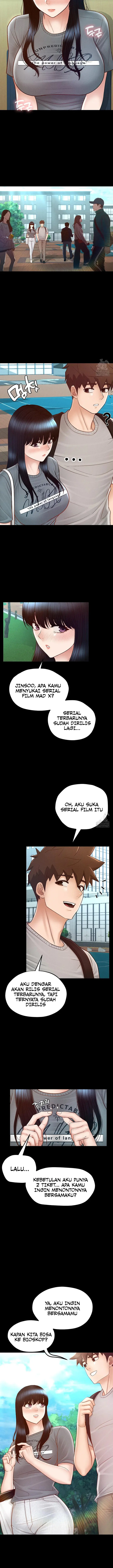 image-komik-my-sweet-home-chapter-29-4/14