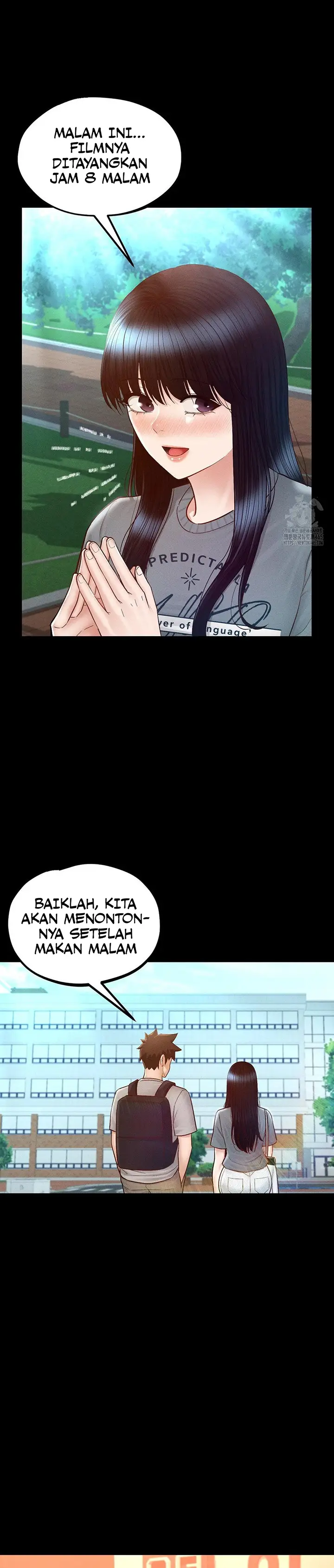image-komik-my-sweet-home-chapter-29-5/14