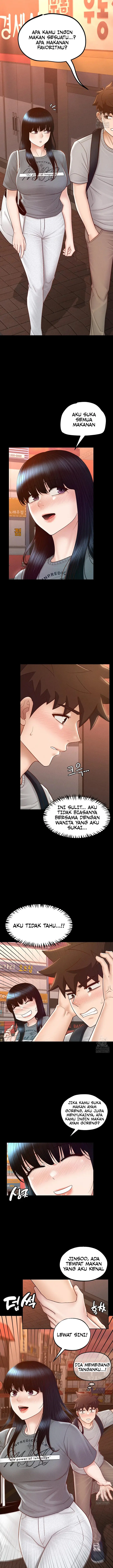 image-komik-my-sweet-home-chapter-29-6/14