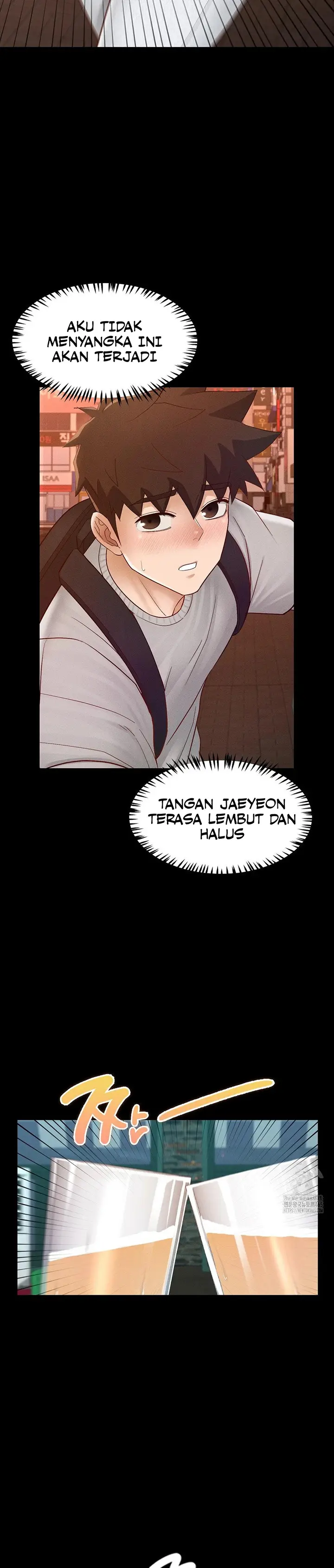 image-komik-my-sweet-home-chapter-29-7/14