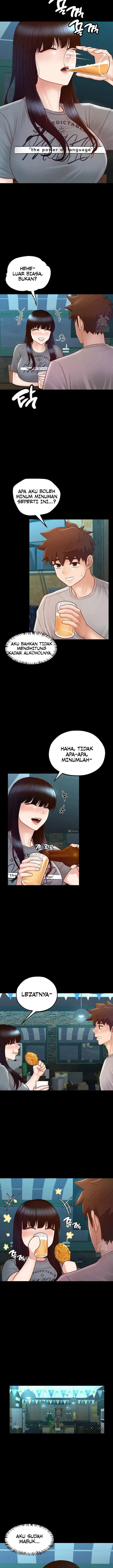 image-komik-my-sweet-home-chapter-29-8/14