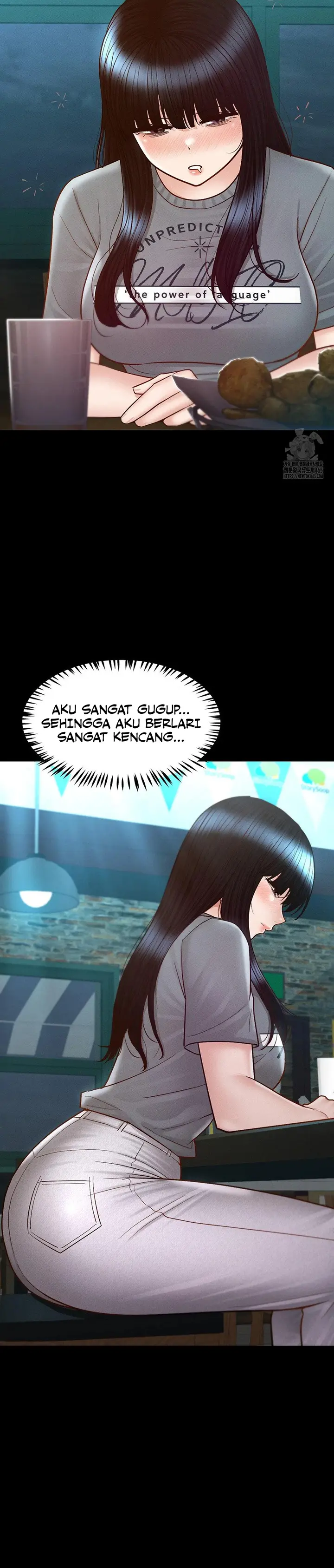 image-komik-my-sweet-home-chapter-29-9/14
