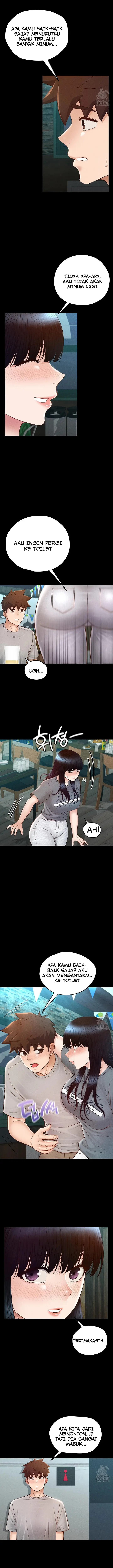 image-komik-my-sweet-home-chapter-29-10/14