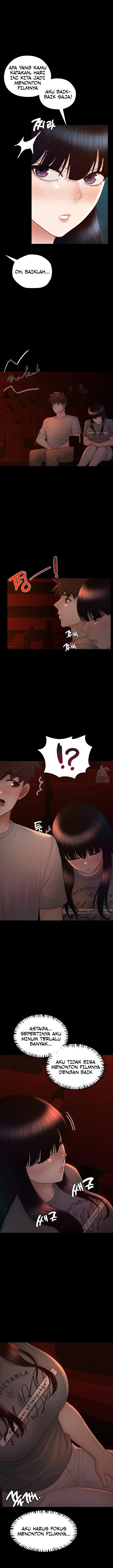 image-komik-my-sweet-home-chapter-29-12/14