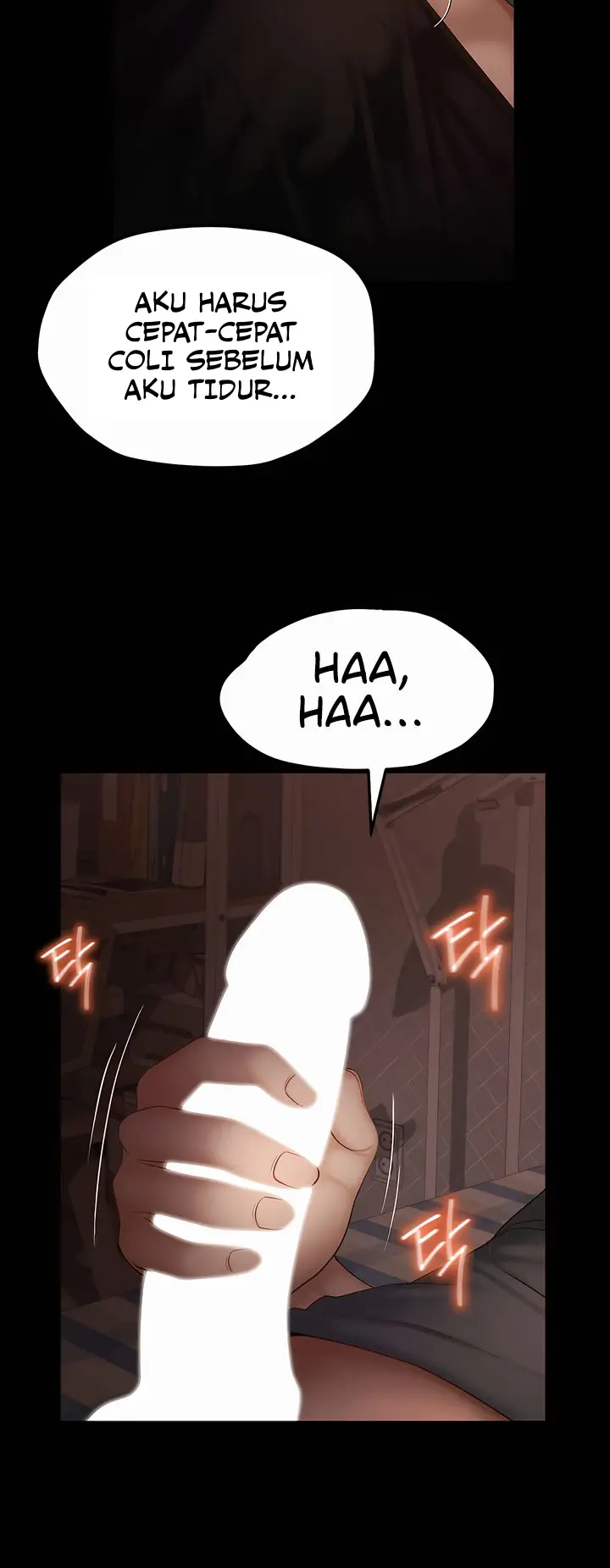 image-komik-my-sweet-home-chapter-3-2/16