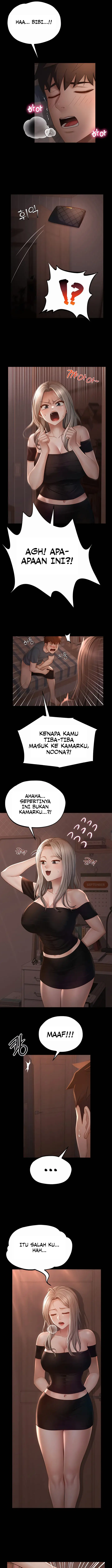 image-komik-my-sweet-home-chapter-3-3/16