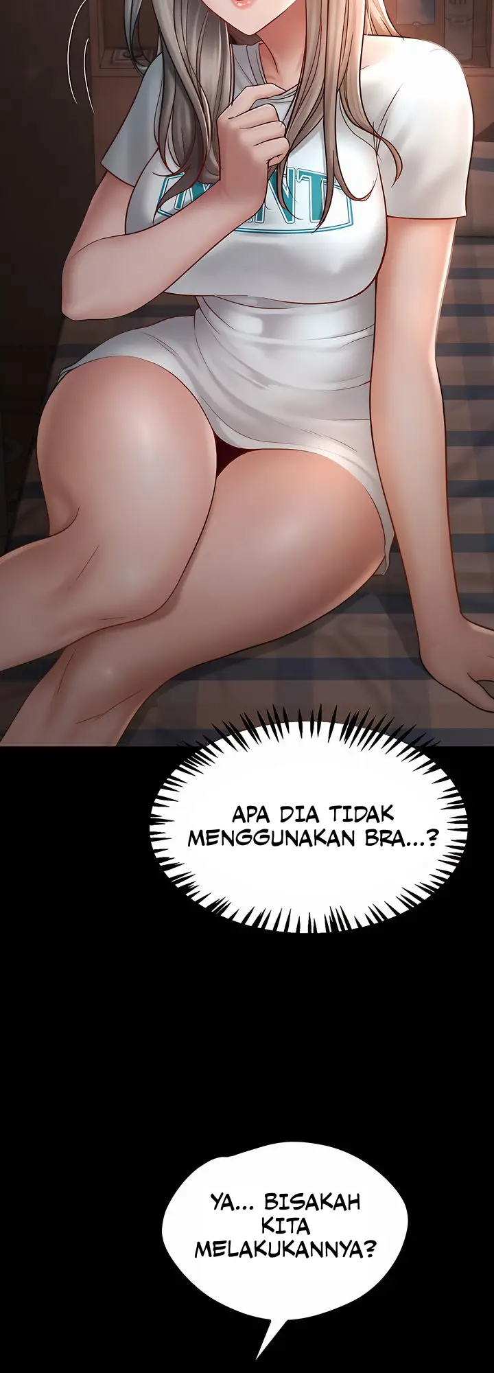 image-komik-my-sweet-home-chapter-3-8/16