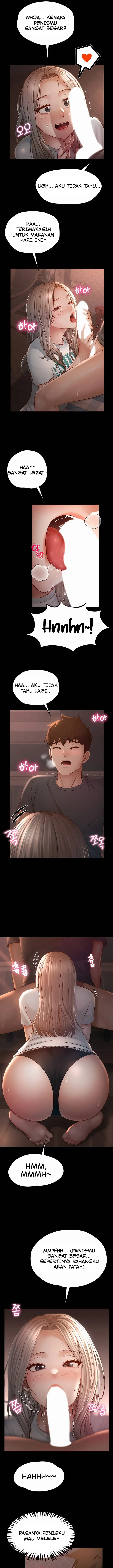 image-komik-my-sweet-home-chapter-3-11/16