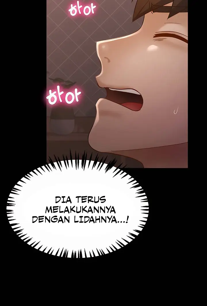 image-komik-my-sweet-home-chapter-3-12/16