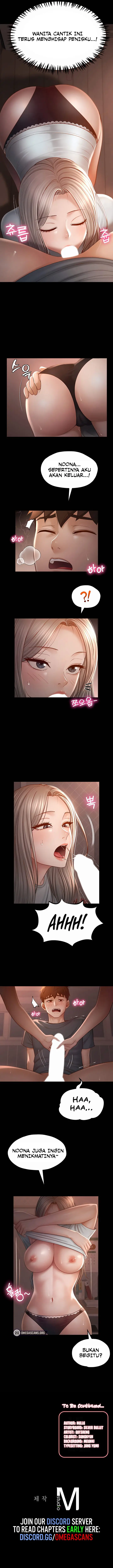 image-komik-my-sweet-home-chapter-3-13/16
