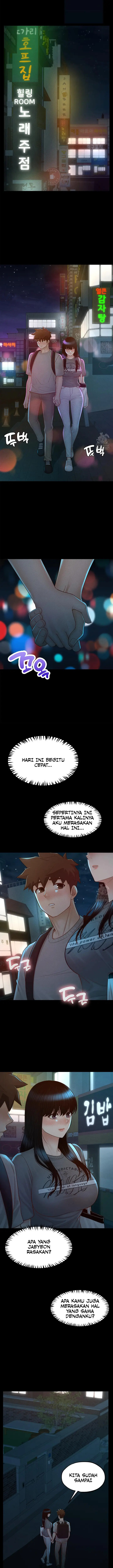 image-komik-my-sweet-home-chapter-30-3/16
