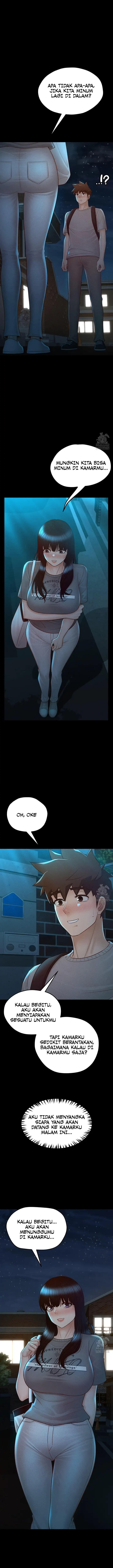 image-komik-my-sweet-home-chapter-30-5/16