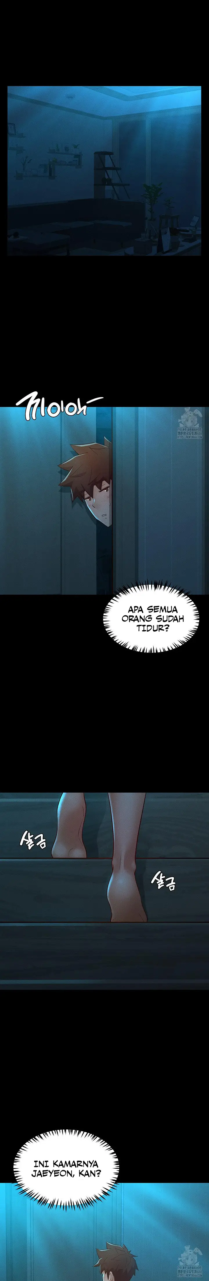 image-komik-my-sweet-home-chapter-30-6/16