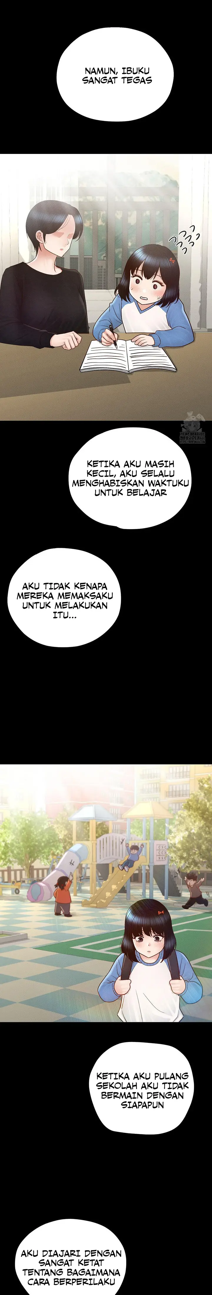 image-komik-my-sweet-home-chapter-30-10/16