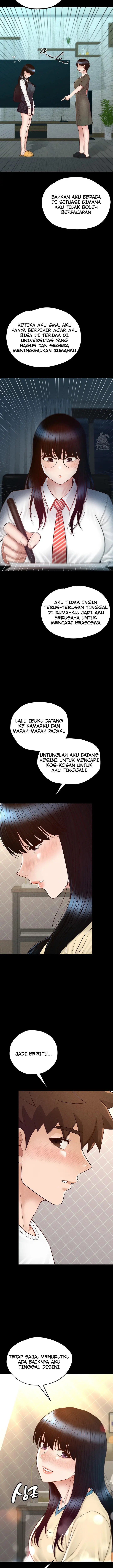 image-komik-my-sweet-home-chapter-30-11/16