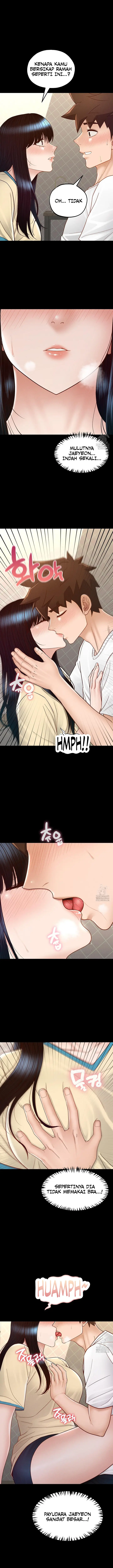 image-komik-my-sweet-home-chapter-30-13/16