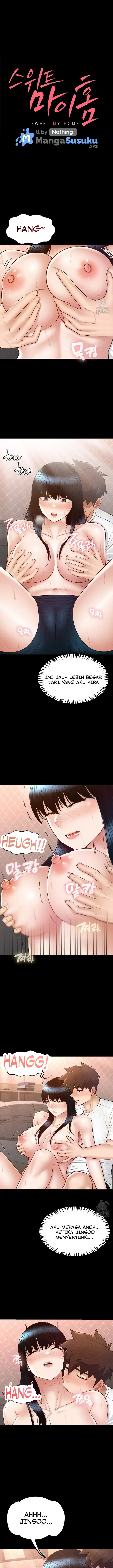 image-komik-my-sweet-home-chapter-31-1/18