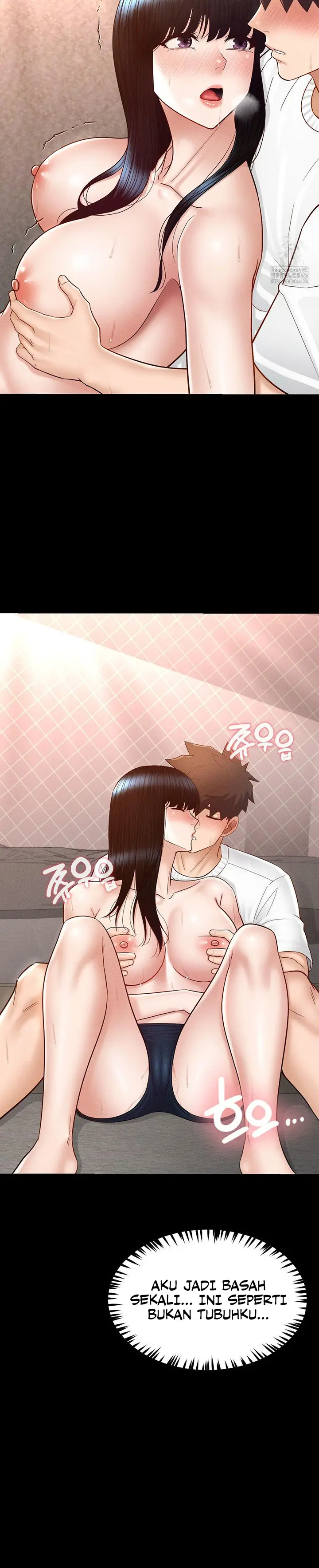 image-komik-my-sweet-home-chapter-31-2/18