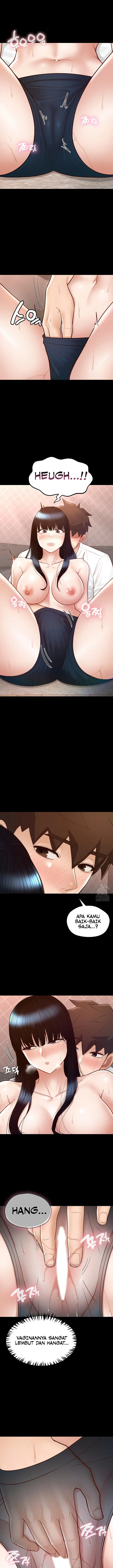 image-komik-my-sweet-home-chapter-31-3/18