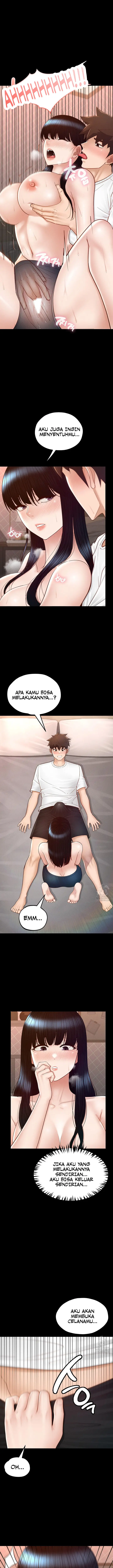 image-komik-my-sweet-home-chapter-31-5/18