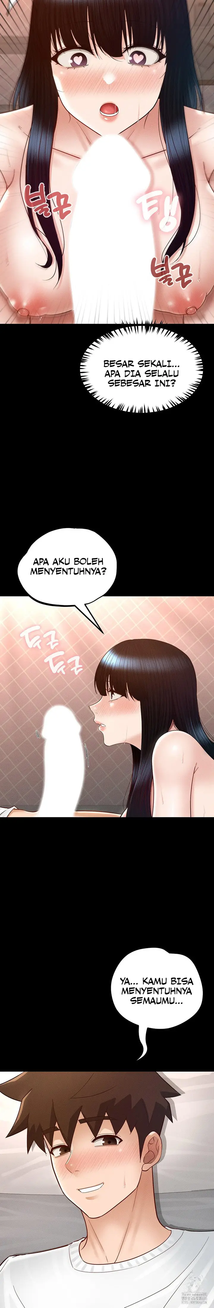 image-komik-my-sweet-home-chapter-31-6/18
