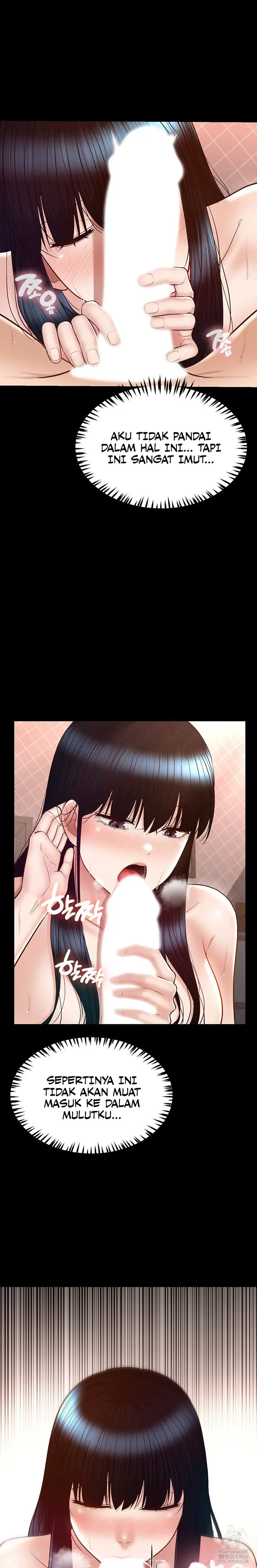 image-komik-my-sweet-home-chapter-31-8/18