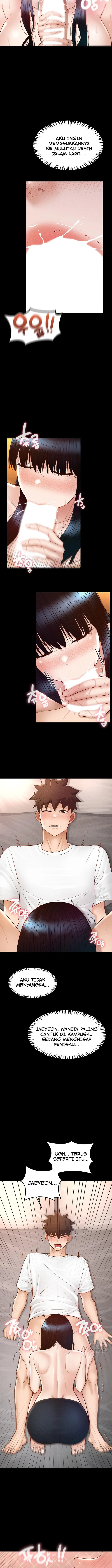 image-komik-my-sweet-home-chapter-31-9/18