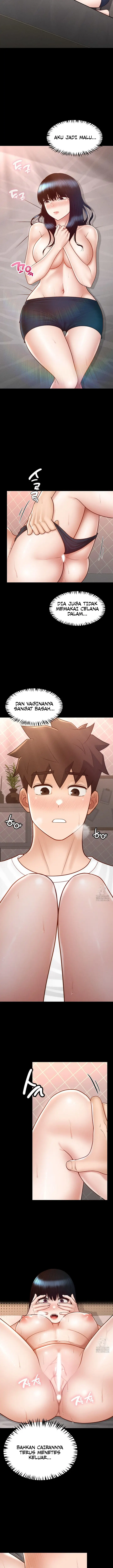 image-komik-my-sweet-home-chapter-31-11/18