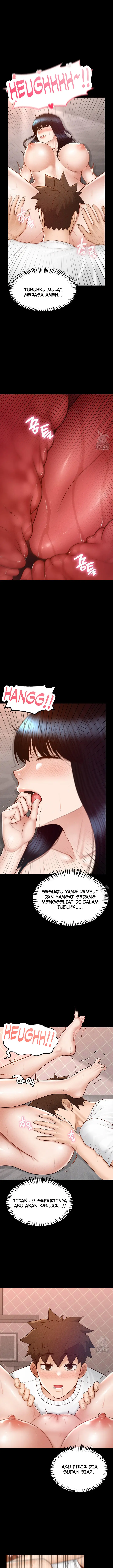 image-komik-my-sweet-home-chapter-31-13/18