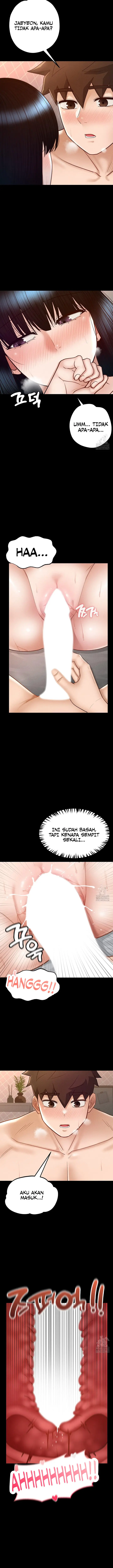 image-komik-my-sweet-home-chapter-31-15/18