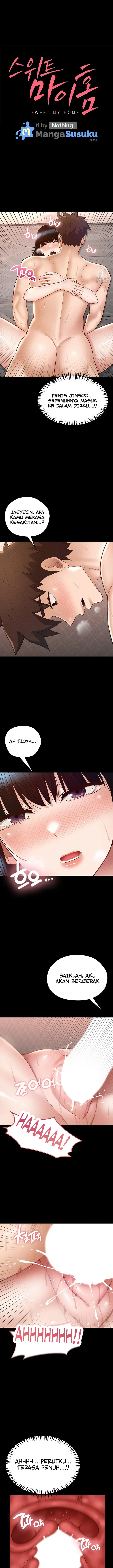 image-komik-my-sweet-home-chapter-32-1/16
