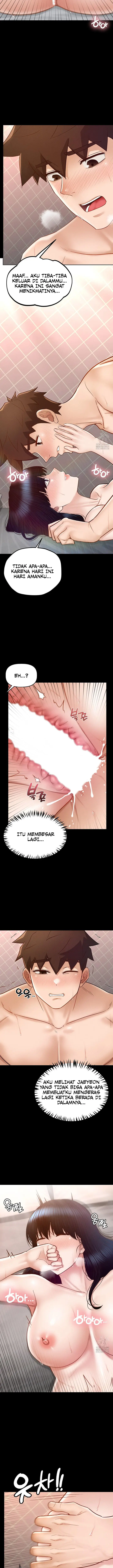 image-komik-my-sweet-home-chapter-32-5/16