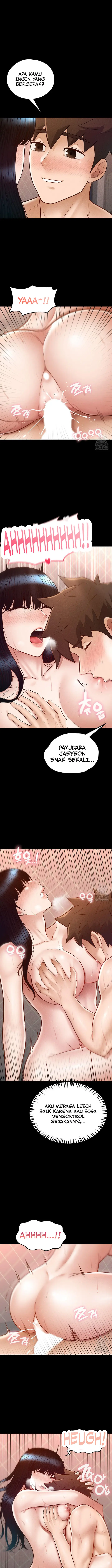 image-komik-my-sweet-home-chapter-32-7/16