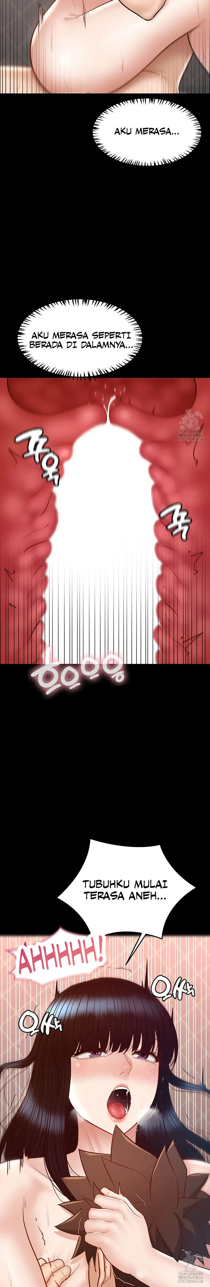 image-komik-my-sweet-home-chapter-32-8/16