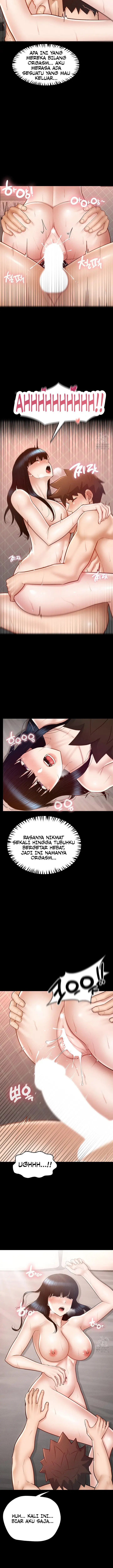 image-komik-my-sweet-home-chapter-32-9/16