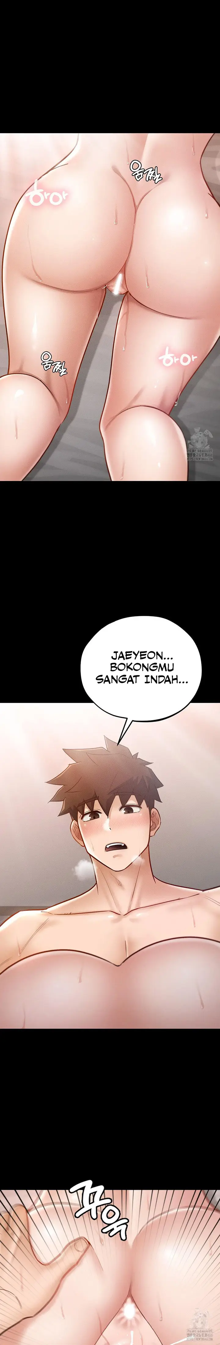 image-komik-my-sweet-home-chapter-32-10/16