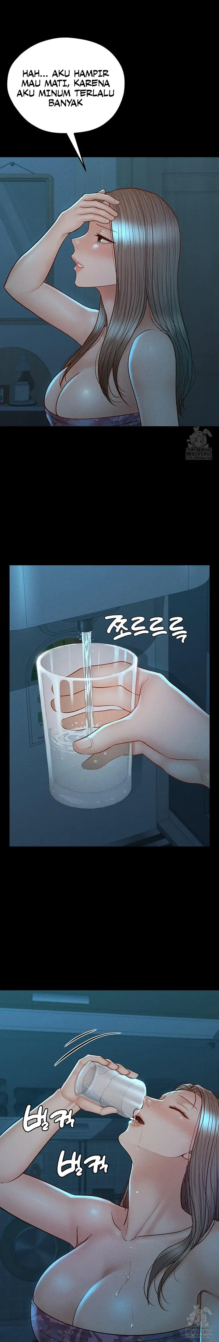 image-komik-my-sweet-home-chapter-32-12/16