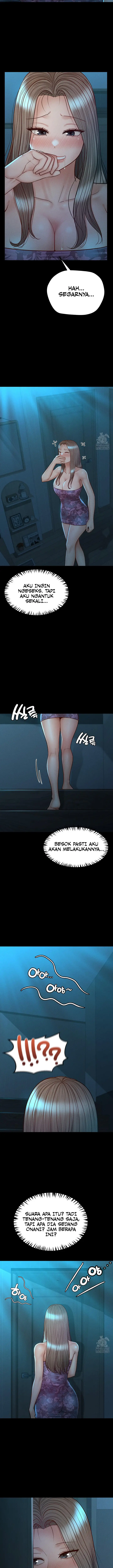 image-komik-my-sweet-home-chapter-32-13/16