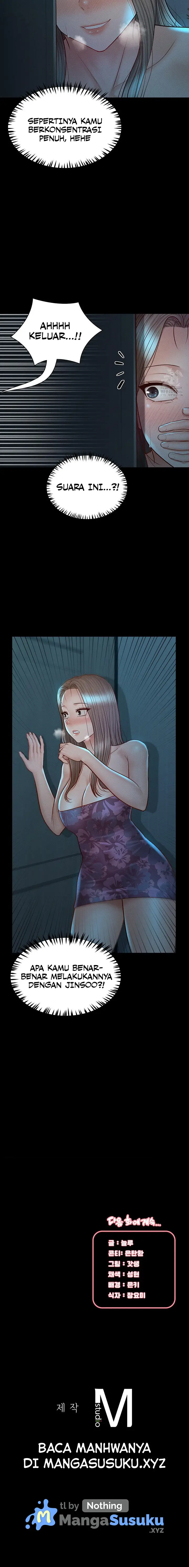 image-komik-my-sweet-home-chapter-32-14/16