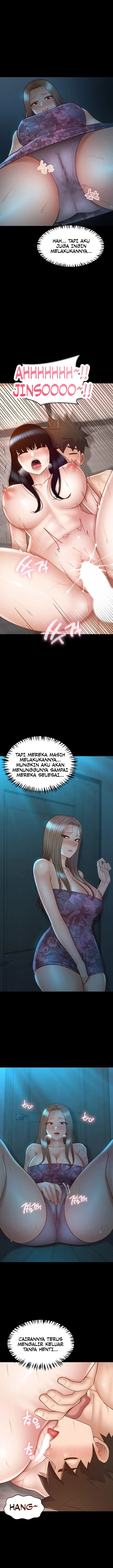 image-komik-my-sweet-home-chapter-33-3/17