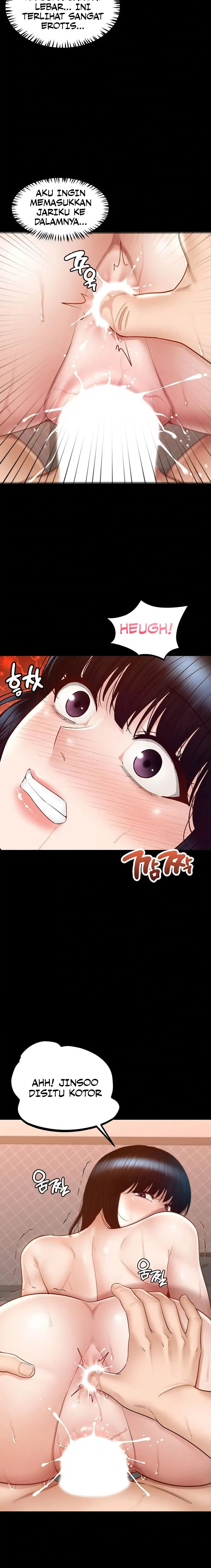 image-komik-my-sweet-home-chapter-33-6/17