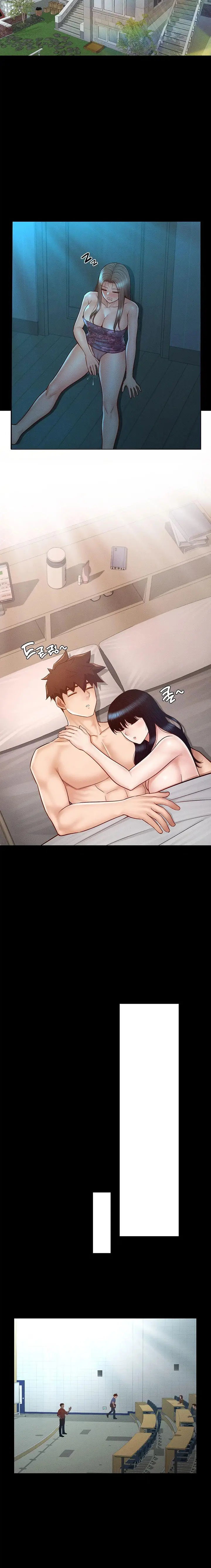 image-komik-my-sweet-home-chapter-33-8/17