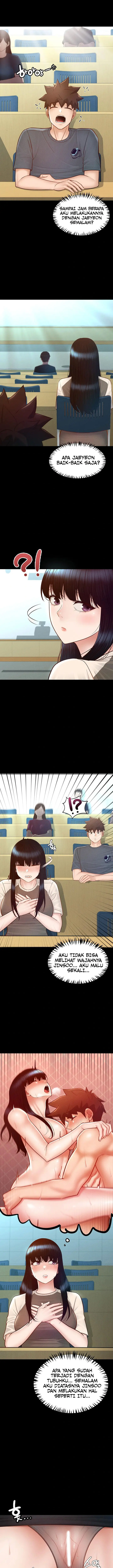 image-komik-my-sweet-home-chapter-33-9/17