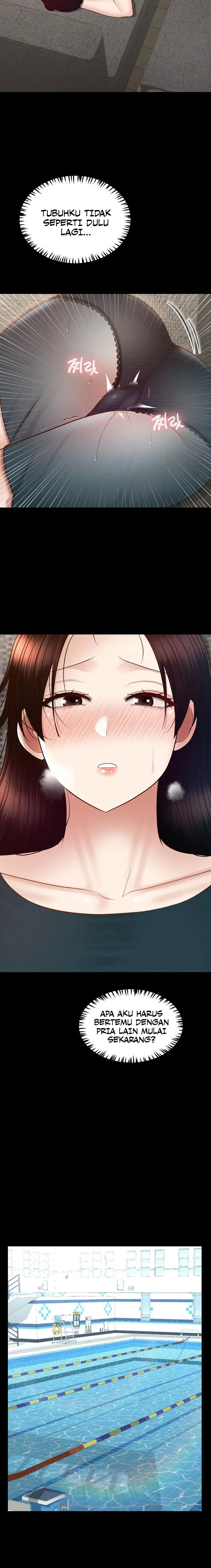 image-komik-my-sweet-home-chapter-33-14/17