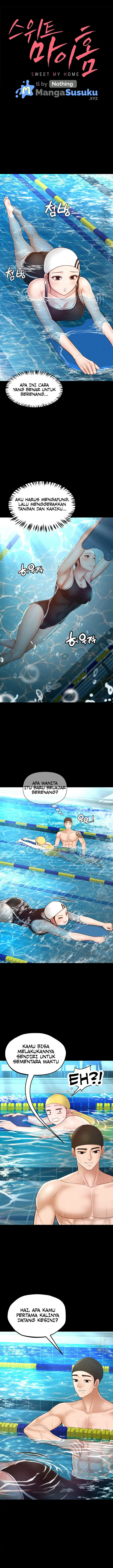 image-komik-my-sweet-home-chapter-34-1/20