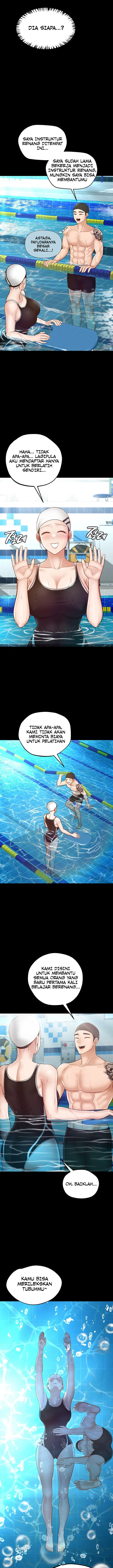 image-komik-my-sweet-home-chapter-34-3/20