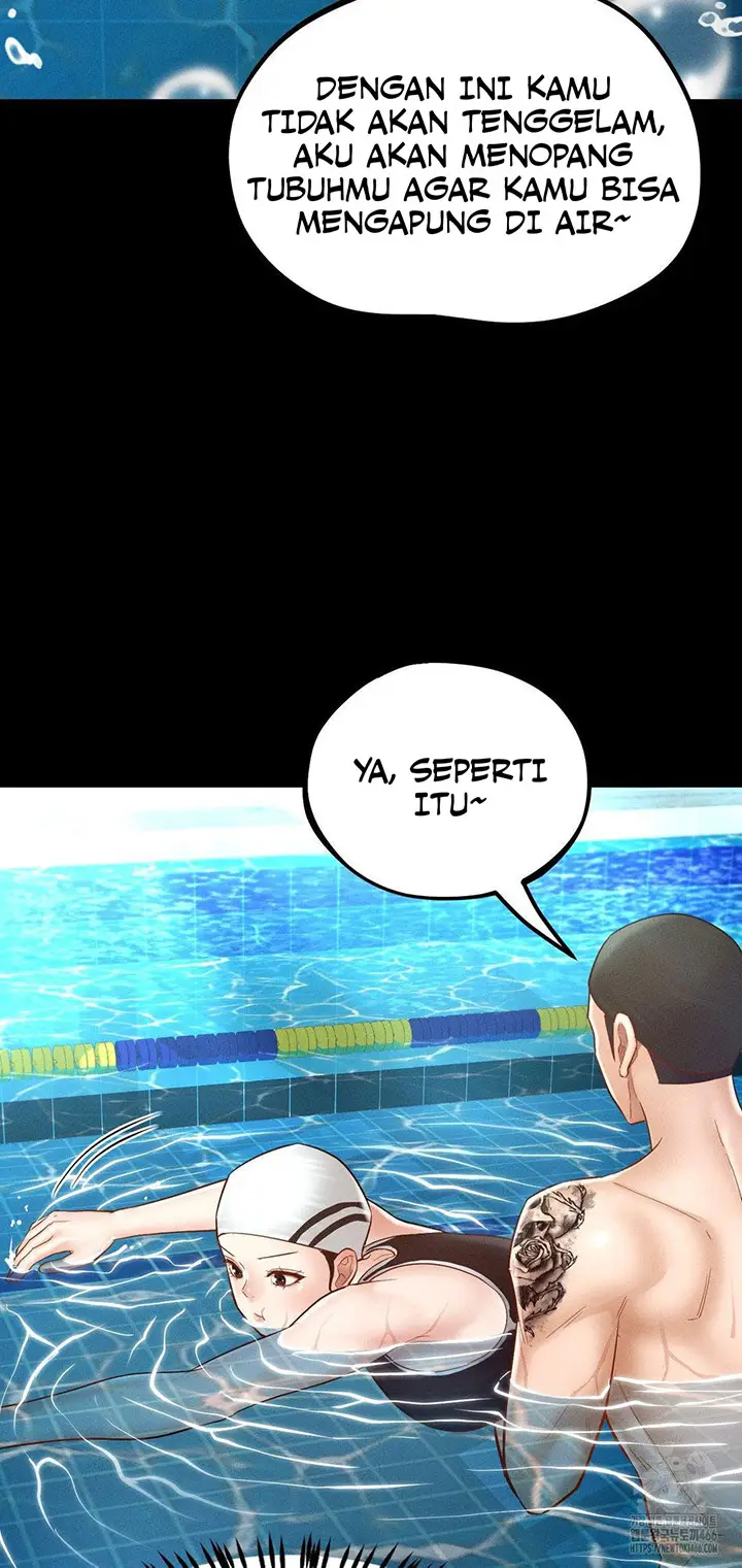 image-komik-my-sweet-home-chapter-34-4/20