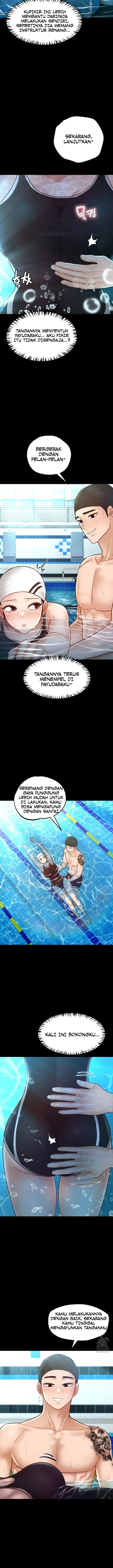 image-komik-my-sweet-home-chapter-34-5/20