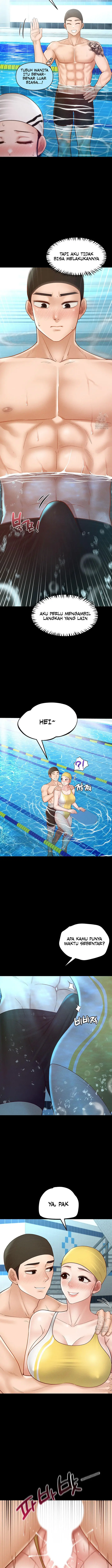 image-komik-my-sweet-home-chapter-34-9/20