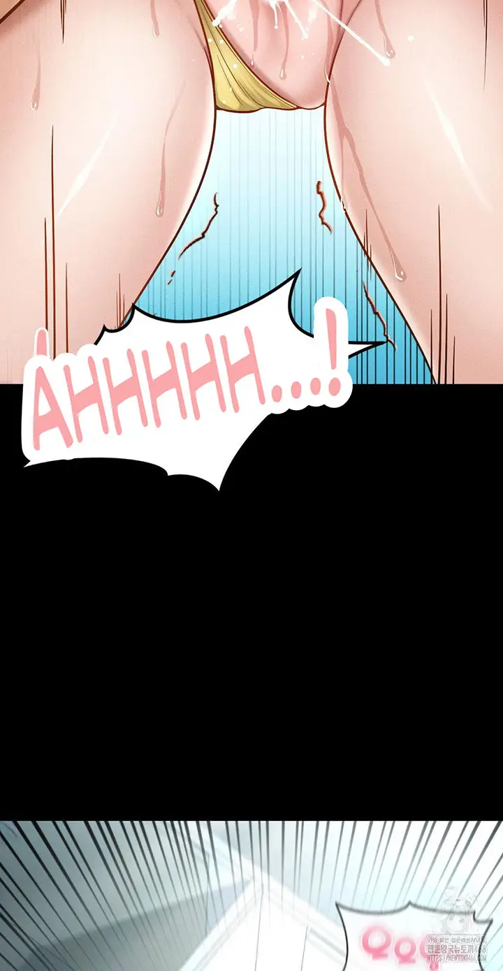 image-komik-my-sweet-home-chapter-34-10/20